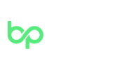 BetPlays