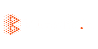 BitCasino
