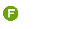 Fresh Casino