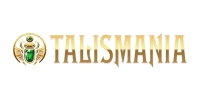 Talismania
