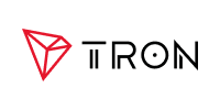 Tron