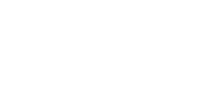 DisCasino logo