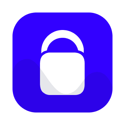 payment:paysafe