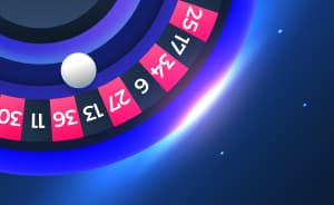 game:roulette