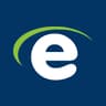 EcoPayz
